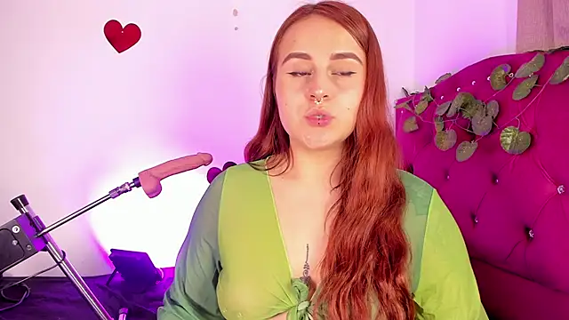 evy orange1 online show from 03/12/25, 04:56