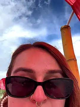 evy orange1 online show from 10/23/25, 07:56