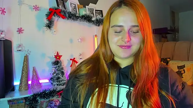 Snapshot of evy_orange1 chatting on 01/06/26, 02:15 evy orange1 online show from 01/06/26, 02:15