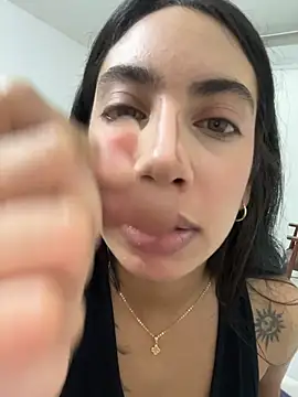 Heratemporal online show from 03/19/26, 01:26