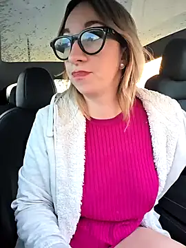 Giuliana baby online show from 10/24/25, 06:43