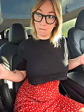 Giuliana baby online show from 10/26/25, 08:42