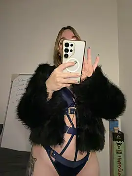 Giuliana baby online show from 02/02/26, 08:29