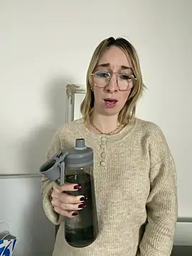 Giuliana baby online show from 02/07/26, 09:18