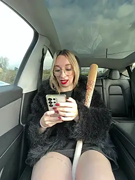 Giuliana baby online show from 02/11/26, 10:09