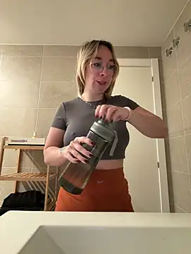 Giuliana baby online show from 02/25/26, 07:18