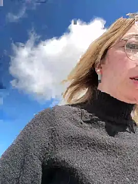 Giuliana baby online show from 03/01/26, 10:39