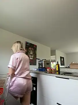 Giuliana baby online show from 03/13/26, 09:49