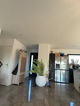 Giuliana baby online show from 03/18/26, 05:27