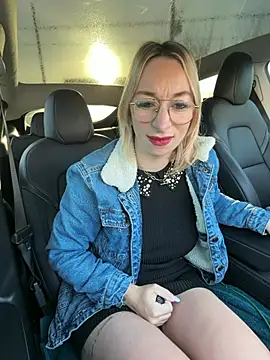 Giuliana baby online show from 04/06/26, 06:25