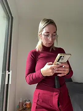 Giuliana baby online show from 04/16/26, 03:46