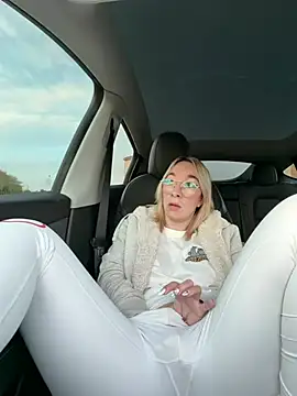 Giuliana baby online show from 04/20/26, 05:10