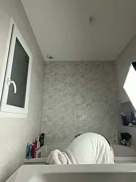 Giuliana baby online show from 04/23/26, 04:35