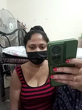 Snapshot of Anjali_88 chatting on 03/20/25, 07:14 Anjali 88 online show from 03/20/25, 07:14