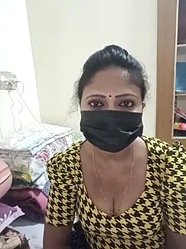 Snapshot of Anjali_88 chatting on 03/21/25, 06:29 Anjali 88 online show from 03/21/25, 06:29