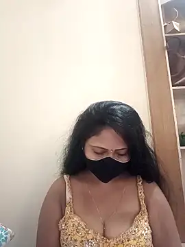 Snapshot of Anjali_88 chatting on 09/17/25, 09:33 Anjali 88 online show from 09/17/25, 09:33