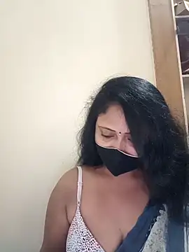 Snapshot of Anjali_88 chatting on 09/18/25, 10:17 Anjali 88 online show from 09/18/25, 10:17