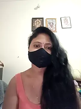 Snapshot of Anjali_88 chatting on 09/19/25, 09:22 Anjali 88 online show from 09/19/25, 09:22