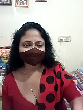Snapshot of Anjali_88 chatting on 09/22/25, 05:48 Anjali 88 online show from 09/22/25, 05:48