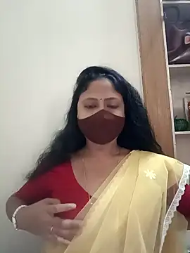 Snapshot of Anjali_88 chatting on 09/23/25, 09:34 Anjali 88 online show from 09/23/25, 09:34
