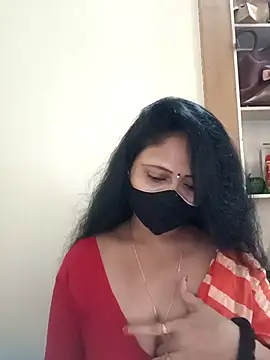 Snapshot of Anjali_88 chatting on 09/24/25, 10:07 Anjali 88 online show from 09/24/25, 10:07