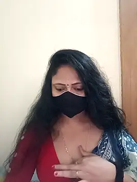 Snapshot of Anjali_88 chatting on 09/25/25, 09:35 Anjali 88 online show from 09/25/25, 09:35