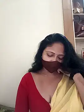 Snapshot of Anjali_88 chatting on 09/26/25, 09:35 Anjali 88 online show from 09/26/25, 09:35