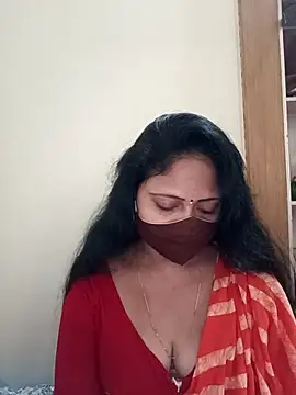 Snapshot of Anjali_88 chatting on 09/27/25, 09:25 Anjali 88 online show from 09/27/25, 09:25