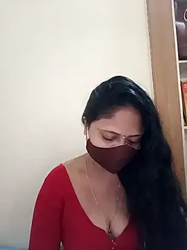 Snapshot of Anjali_88 chatting on 09/29/25, 10:09 Anjali 88 online show from 09/29/25, 10:09