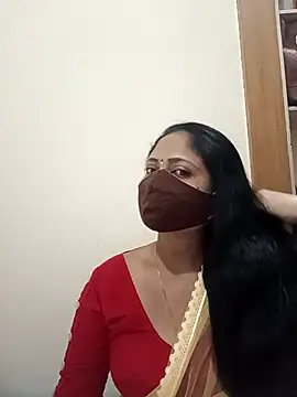 Snapshot of Anjali_88 chatting on 09/30/25, 06:02 Anjali 88 online show from 09/30/25, 06:02