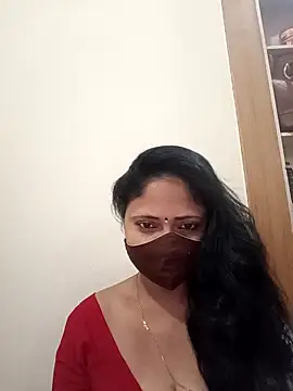 Snapshot of Anjali_88 chatting on 10/02/25, 06:15 Anjali 88 online show from 10/02/25, 06:15