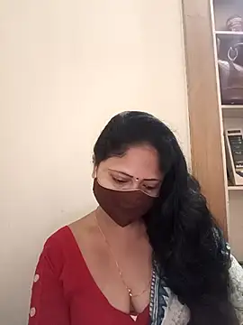 Snapshot of Anjali_88 chatting on 10/04/25, 10:02 Anjali 88 online show from 10/04/25, 10:02
