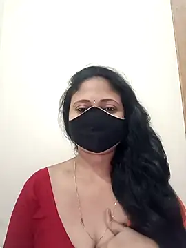 Snapshot of Anjali_88 chatting on 10/05/25, 06:28 Anjali 88 online show from 10/05/25, 06:28