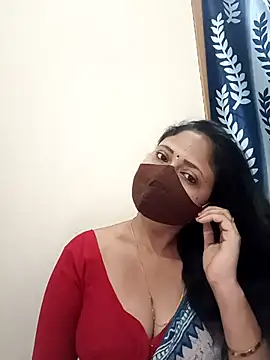 Snapshot of Anjali_88 chatting on 10/07/25, 06:16 Anjali 88 online show from 10/07/25, 06:16
