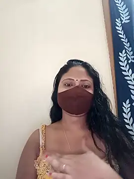 Snapshot of Anjali_88 chatting on 10/10/25, 09:41 Anjali 88 online show from 10/10/25, 09:41