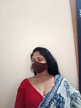 Snapshot of Anjali_88 chatting on 10/12/25, 10:14 Anjali 88 online show from 10/12/25, 10:14