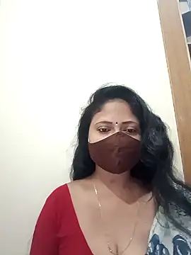 Snapshot of Anjali_88 chatting on 10/14/25, 06:31 Anjali 88 online show from 10/14/25, 06:31