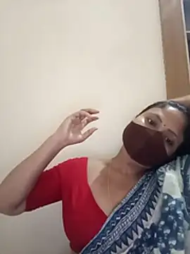 Snapshot of Anjali_88 chatting on 10/23/25, 09:52 Anjali 88 online show from 10/23/25, 09:52