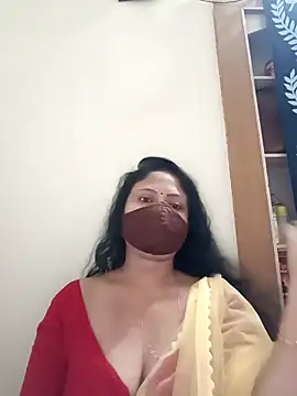 Snapshot of Anjali_88 chatting on 10/24/25, 10:00 Anjali 88 online show from 10/24/25, 10:00