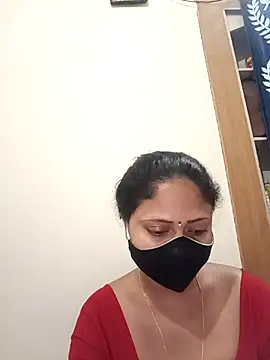 Anjali 88 online show from 10/26/25, 10:04