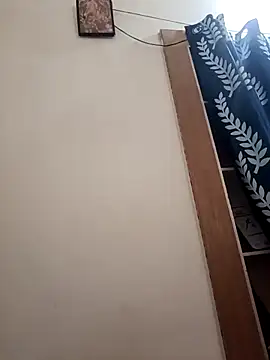 Anjali 88 online show from 11/04/25, 09:52