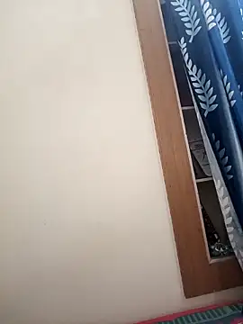 Anjali 88 online show from 11/06/25, 09:43