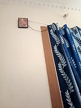 Anjali 88 online show from 11/08/25, 09:53