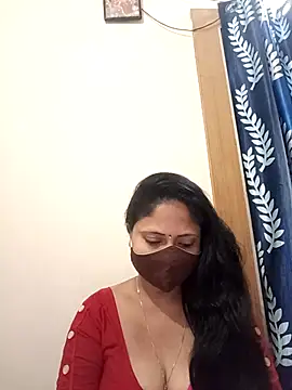 Anjali 88 online show from 11/09/25, 06:06