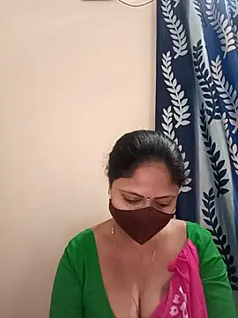 Anjali 88 online show from 11/14/25, 10:14