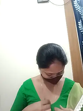 Anjali 88 online show from 11/22/25, 05:45