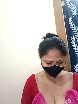 Anjali 88 online show from 12/01/25, 06:35