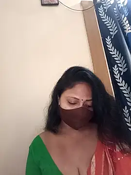 Anjali 88 online show from 12/05/25, 09:51