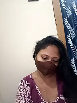 Anjali 88 online show from 01/08/26, 09:28