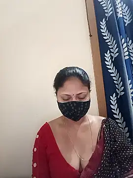 Anjali 88 online show from 01/14/26, 09:48